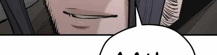 Heavenly Demon Cultivation Simulation Chapter 109 Gambar 61