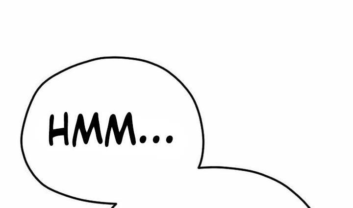 Heavenly Demon Cultivation Simulation Chapter 109 Gambar 81