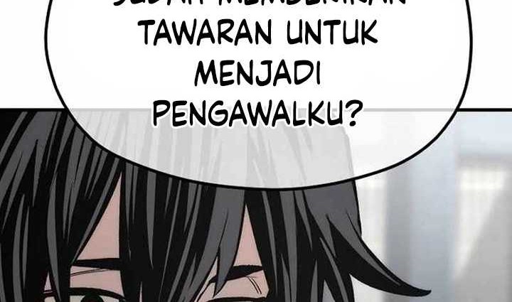 Heavenly Demon Cultivation Simulation Chapter 109 Gambar 85