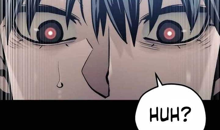 Heavenly Demon Cultivation Simulation Chapter 109 Gambar 99