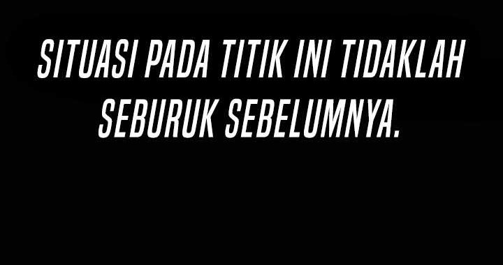 Heavenly Demon Cultivation Simulation Chapter 109 Gambar 107