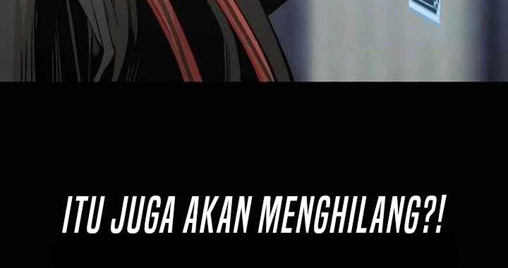 Heavenly Demon Cultivation Simulation Chapter 109 Gambar 109