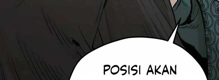 Heavenly Demon Cultivation Simulation Chapter 109 Gambar 93