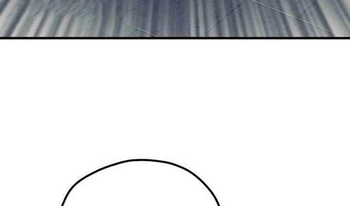 Heavenly Demon Cultivation Simulation Chapter 109 Gambar 97