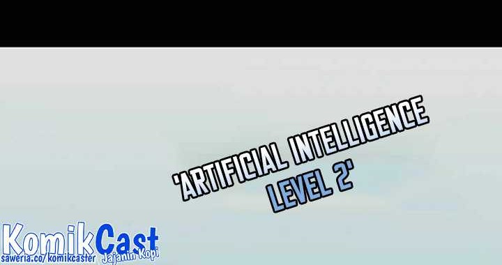 Heavenly Demon Cultivation Simulation Chapter 109 Gambar 111