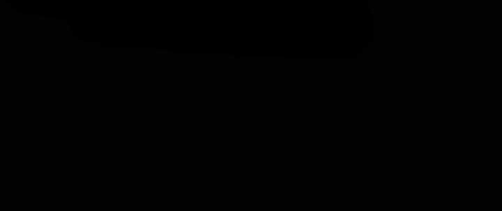 Heavenly Demon Cultivation Simulation Chapter 109 Gambar 115