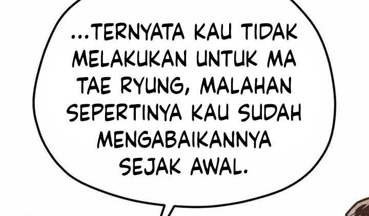 Heavenly Demon Cultivation Simulation Chapter 109 Gambar 11