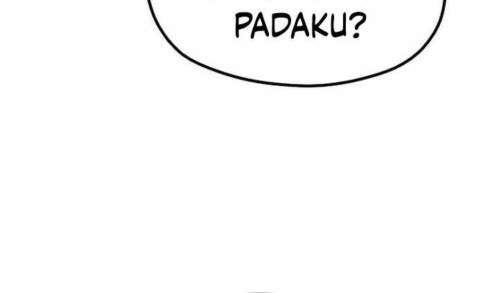 Heavenly Demon Cultivation Simulation Chapter 109 Gambar 17