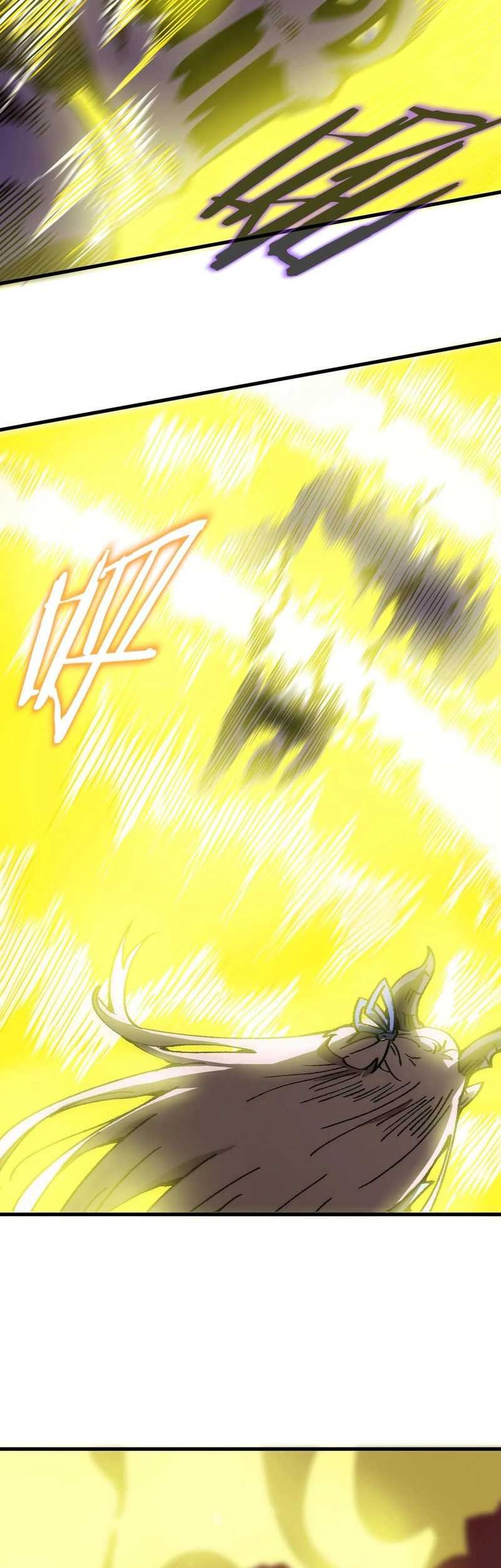 SSS-level Paladin Who Breaks All Logic Chapter 12 Gambar 49