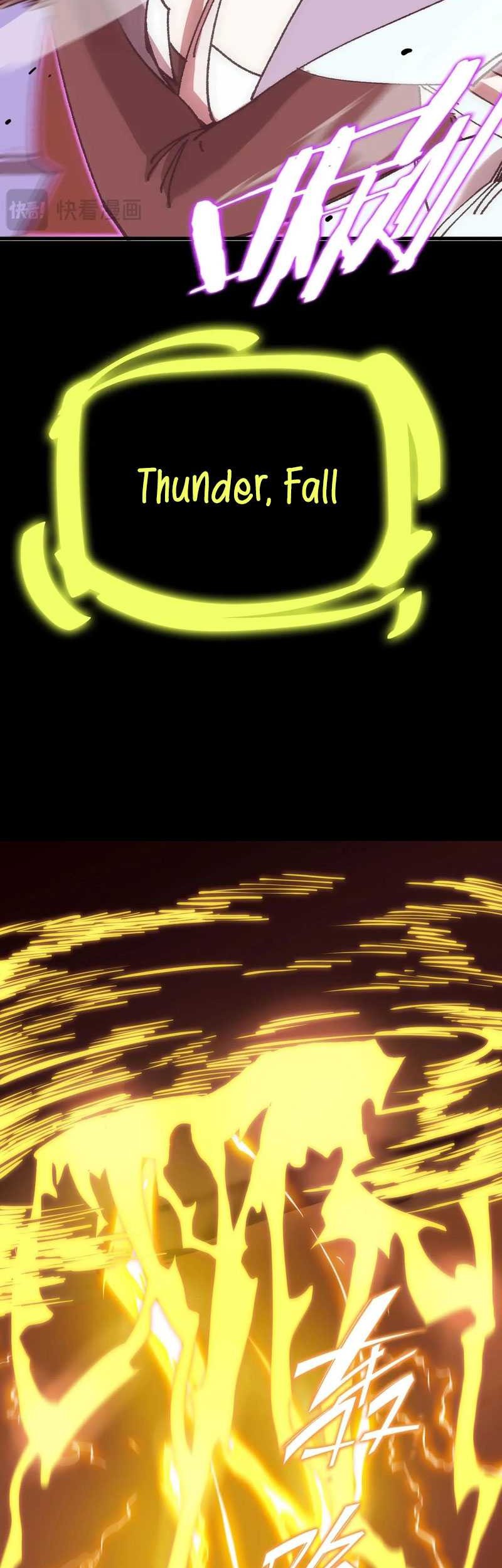 SSS-level Paladin Who Breaks All Logic Chapter 12 Gambar 47