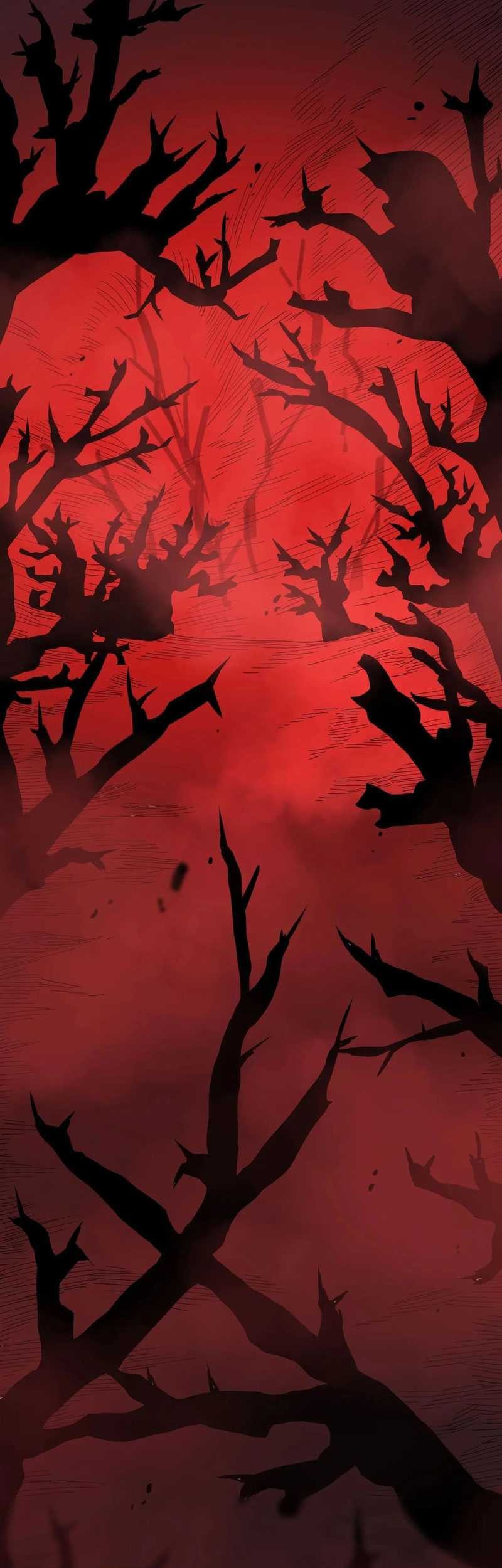 SSS-level Paladin Who Breaks All Logic Chapter 12 Gambar 9