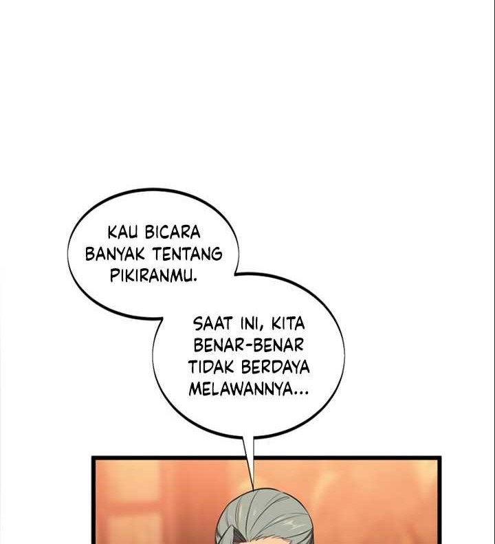 The King’s Avatar Chapter 132 Gambar 27