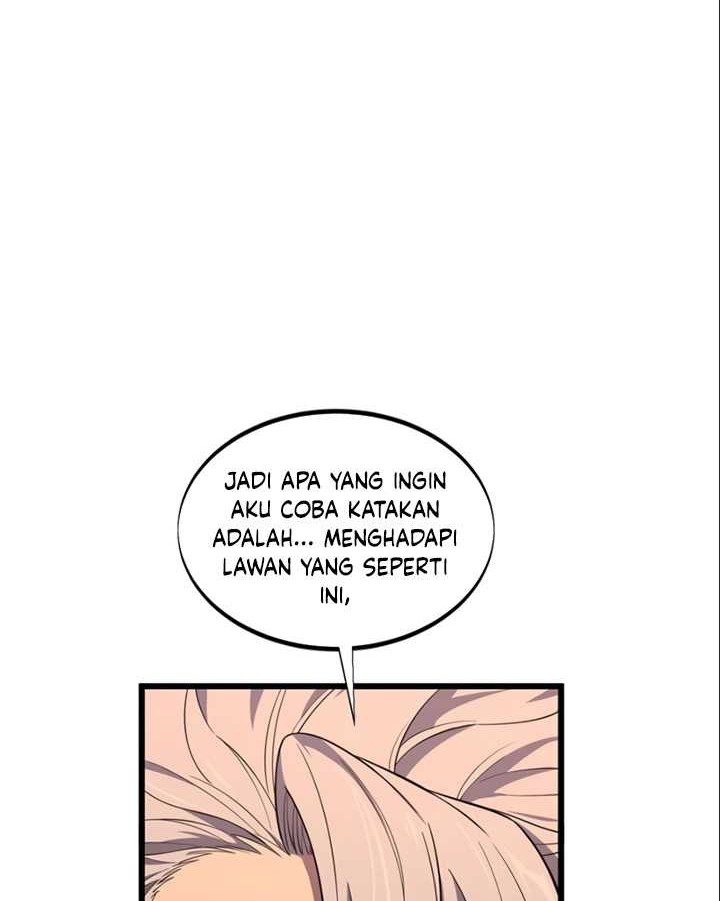 The King’s Avatar Chapter 132 Gambar 23