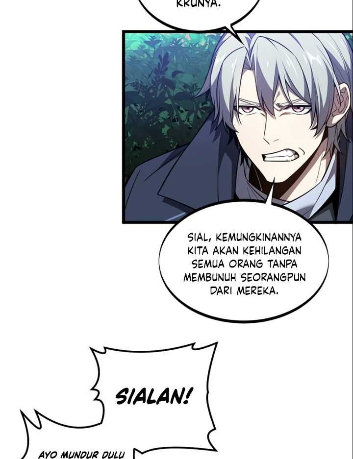 The King’s Avatar Chapter 132 Gambar 3