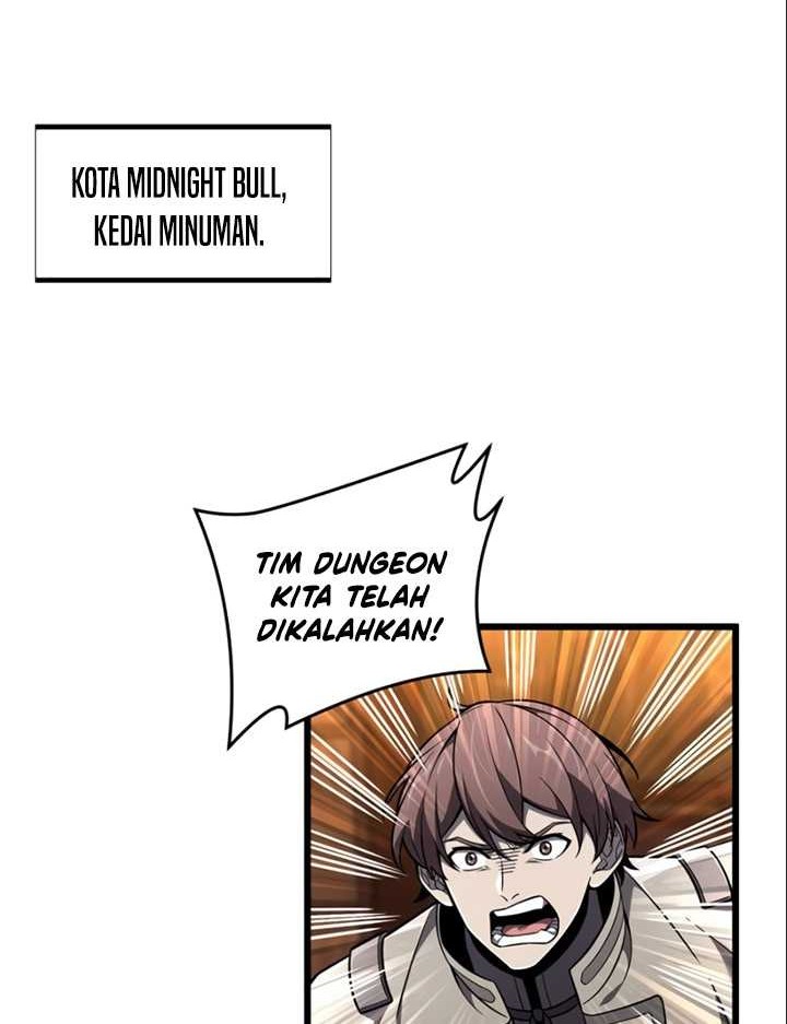 The King’s Avatar Chapter 132 Gambar 5