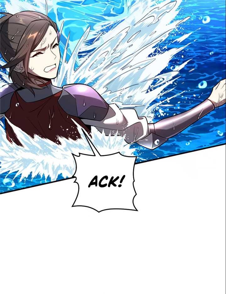 The King’s Avatar Chapter 132 Gambar 9