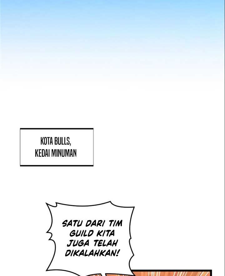 The King’s Avatar Chapter 132 Gambar 15