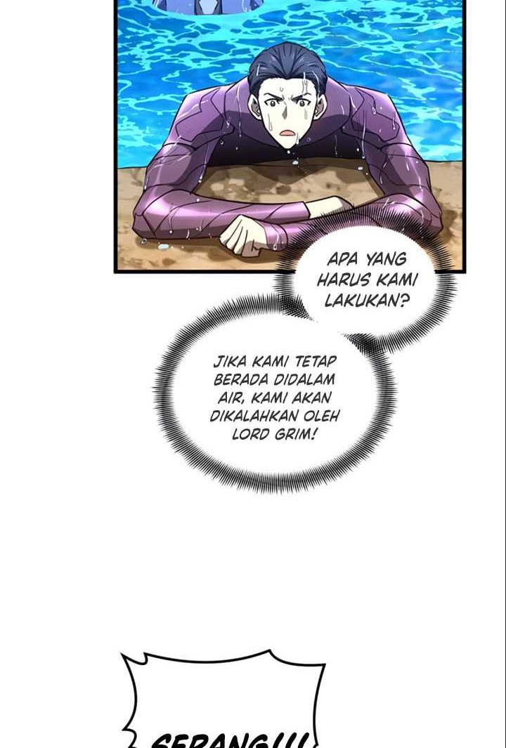 The King’s Avatar Chapter 131 Gambar 3