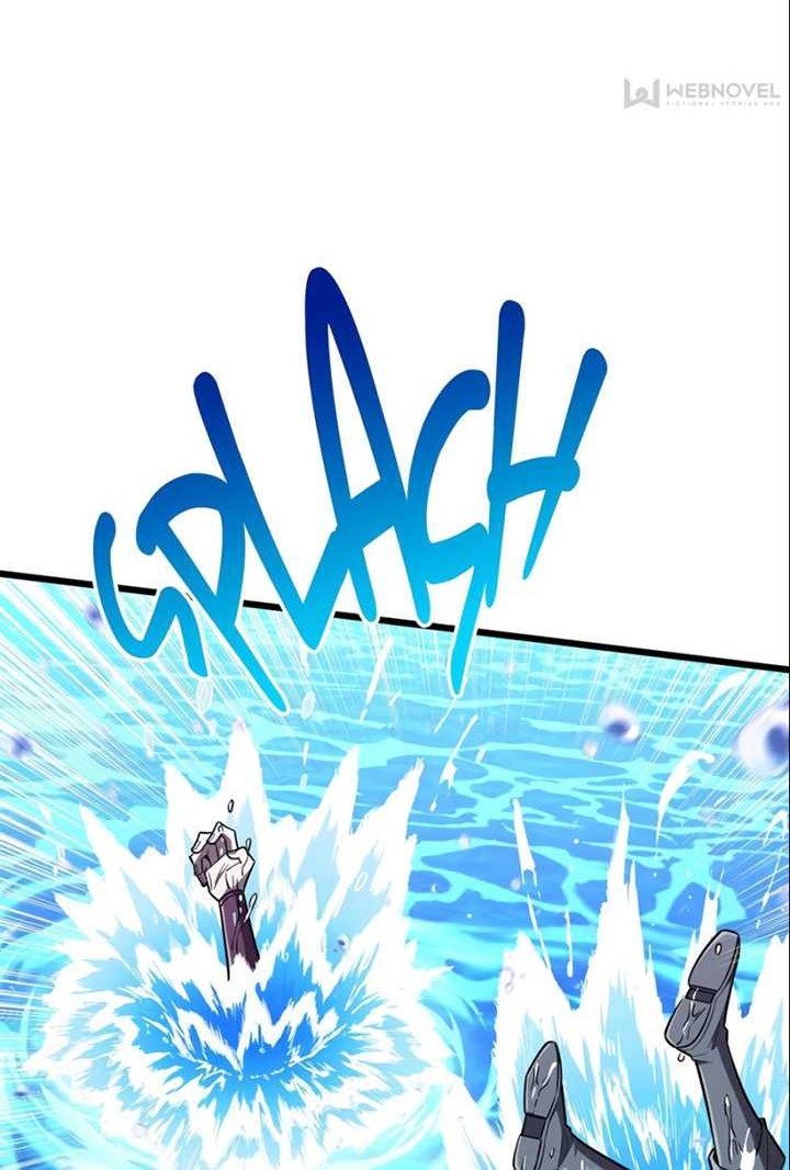 The King’s Avatar Chapter 131 Gambar 5