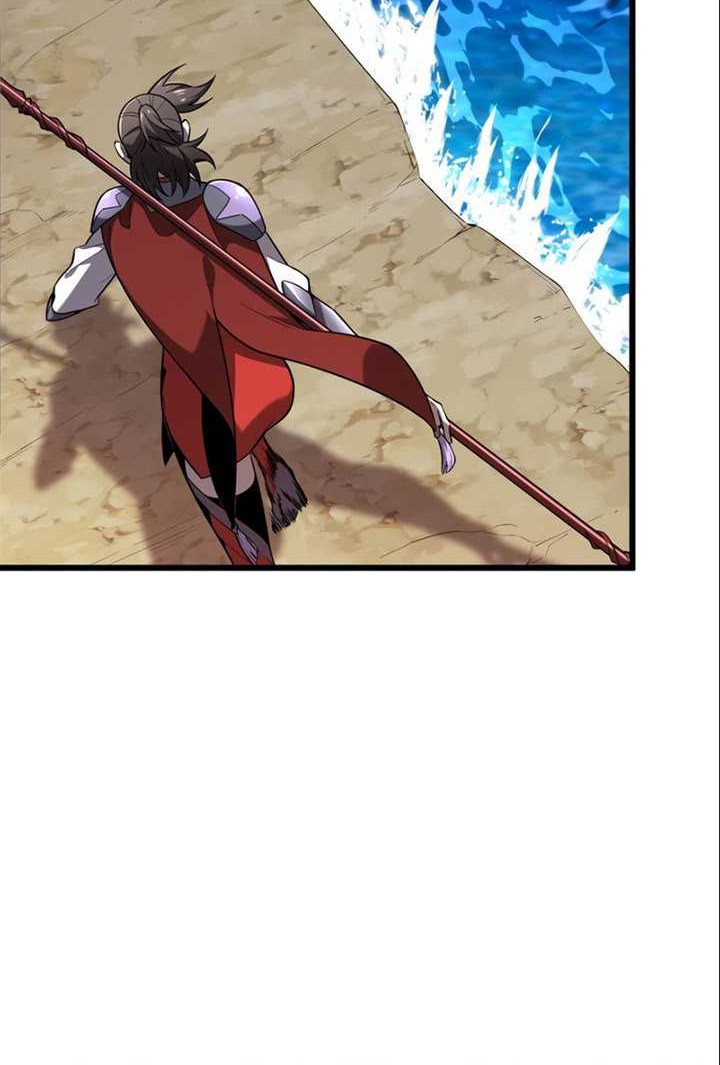 The King’s Avatar Chapter 131 Gambar 9