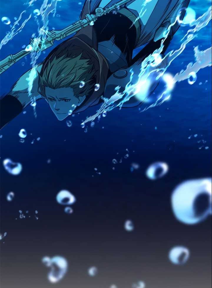 The King’s Avatar Chapter 130 Gambar 11