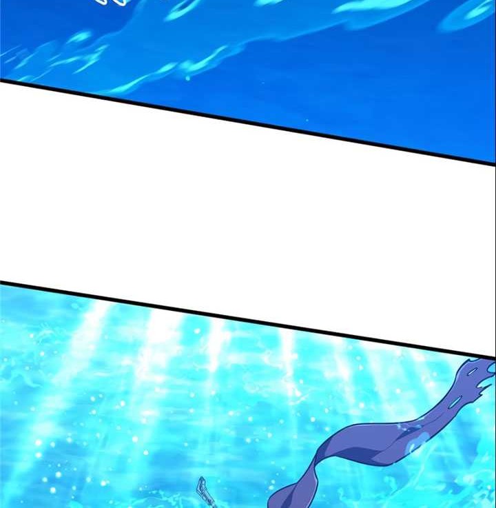 The King’s Avatar Chapter 129 Gambar 27