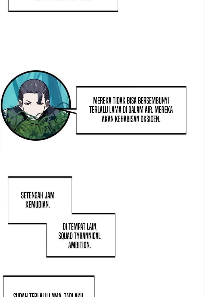 The King’s Avatar Chapter 129 Gambar 5