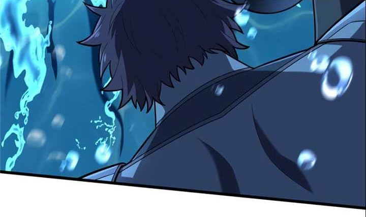 The King’s Avatar Chapter 129 Gambar 11