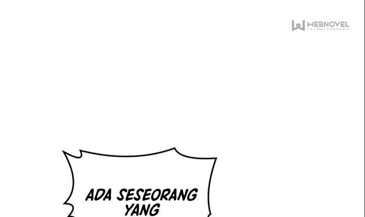 The King’s Avatar Chapter 129 Gambar 13