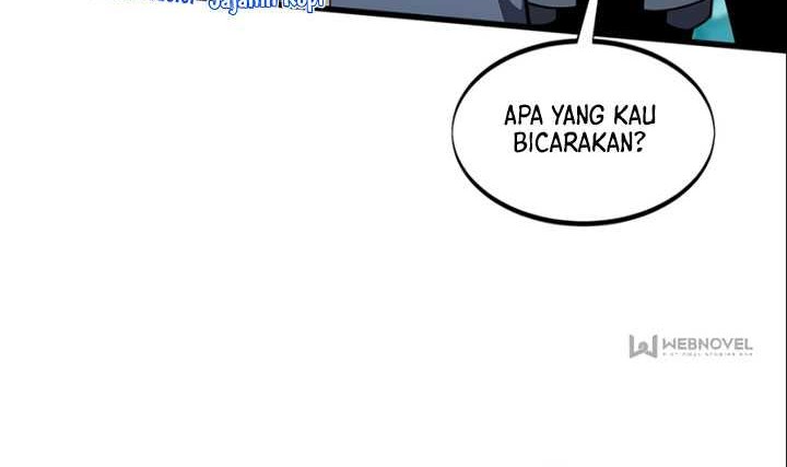 The King’s Avatar Chapter 129 Gambar 15