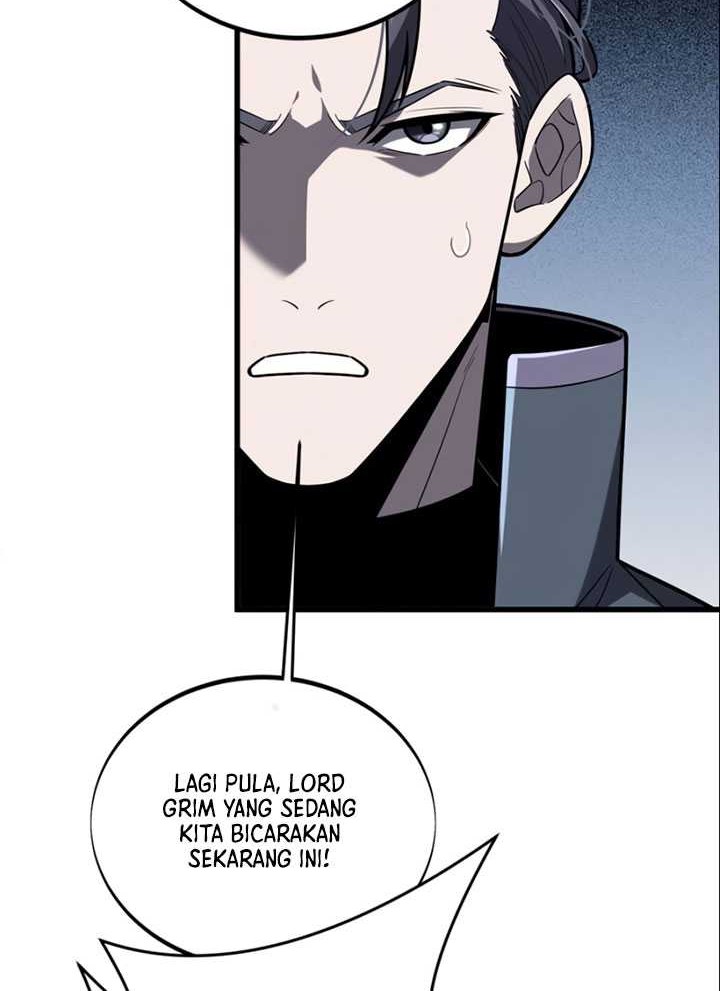 The King’s Avatar Chapter 129 Gambar 17