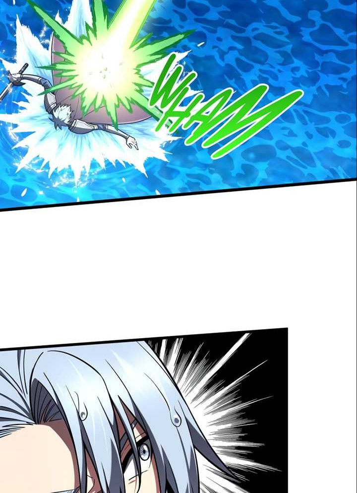 The King’s Avatar Chapter 135 Gambar 3