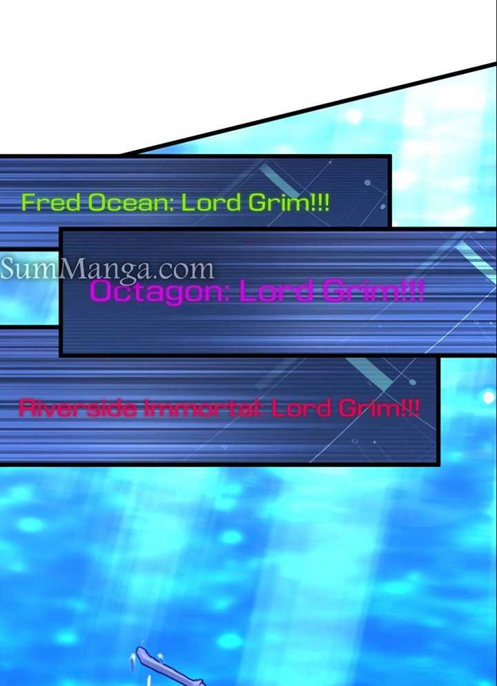 The King’s Avatar Chapter 135 Gambar 7