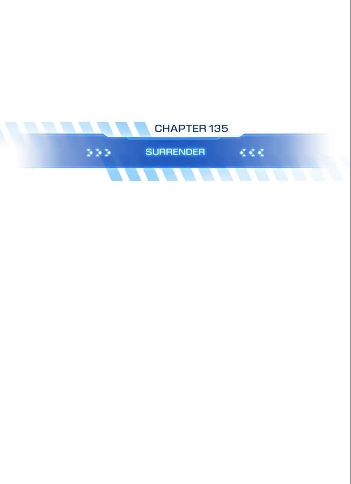 The King’s Avatar Chapter 135 Gambar 9