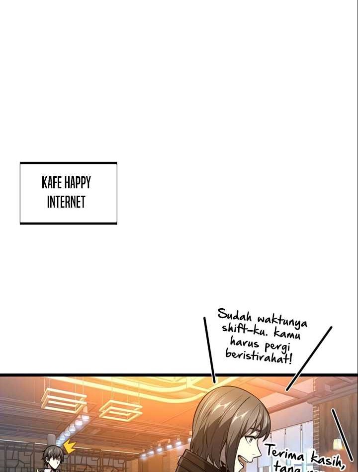 The King’s Avatar Chapter 134 Gambar 11