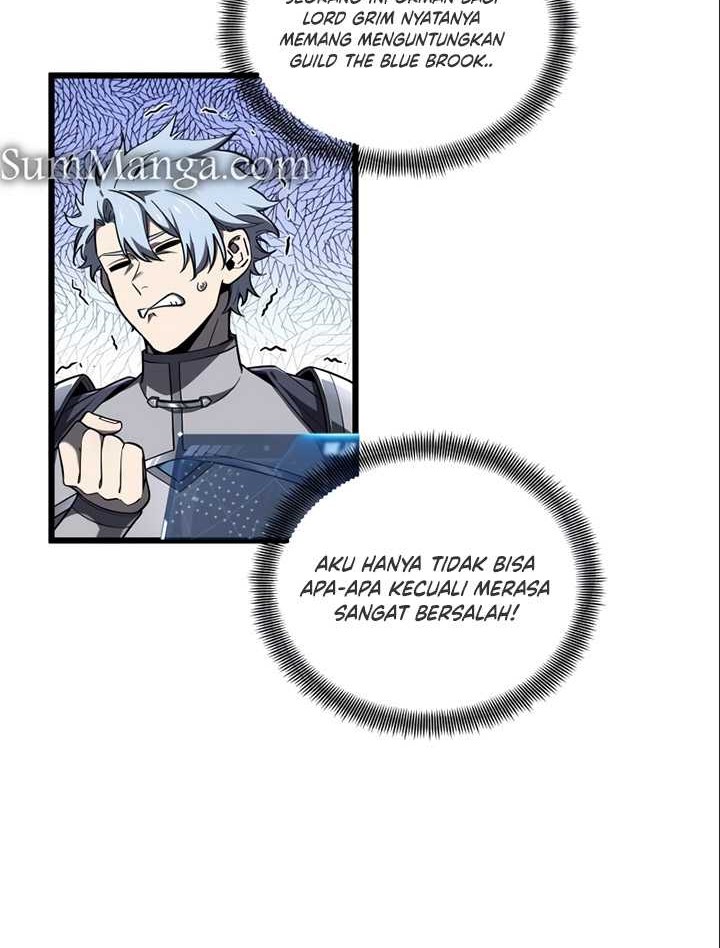 The King’s Avatar Chapter 134 Gambar 17