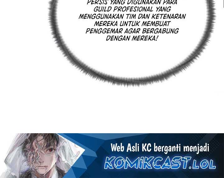 The King’s Avatar Chapter 127 Gambar 33