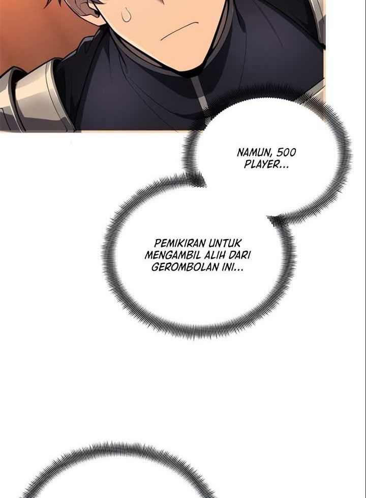 The King’s Avatar Chapter 127 Gambar 3