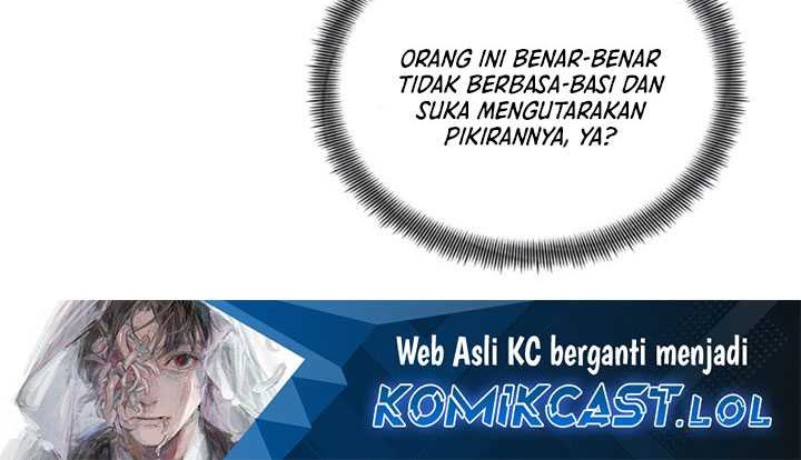 The King’s Avatar Chapter 126 Gambar 31