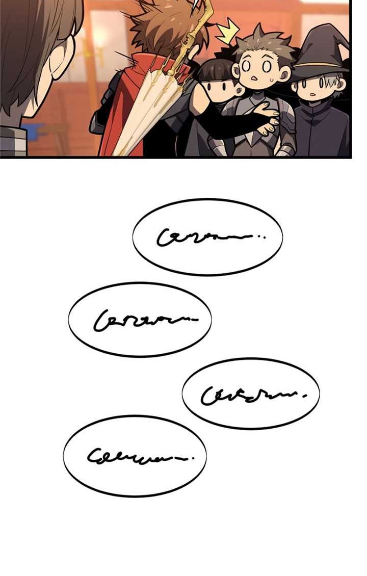 The King’s Avatar Chapter 126 Gambar 5