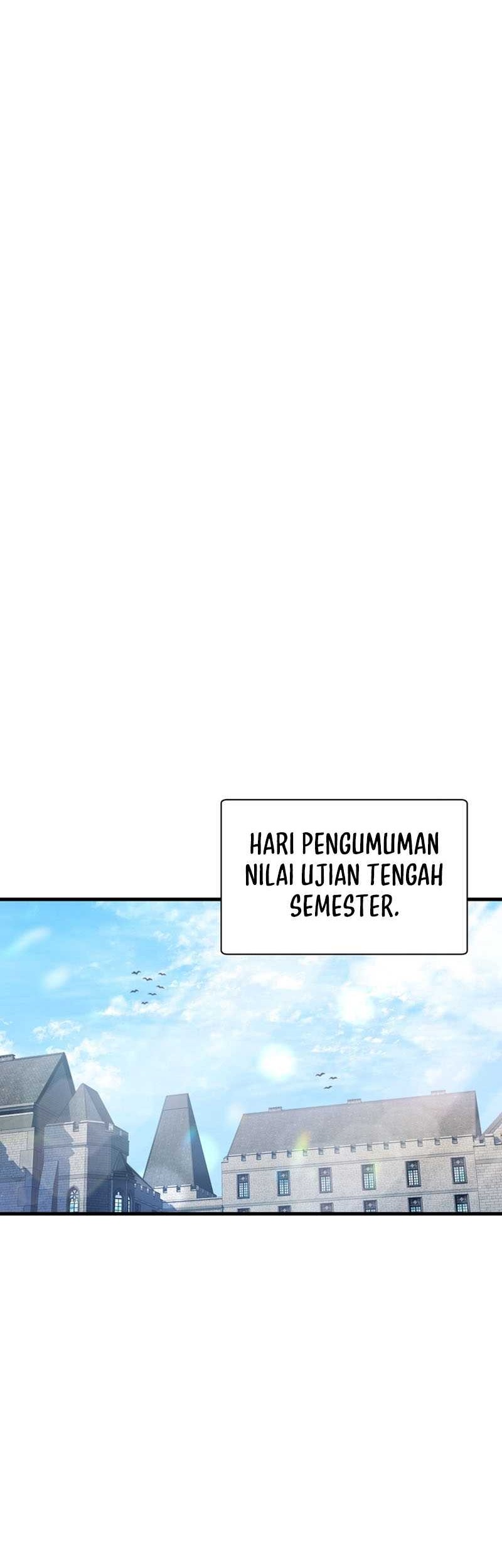 Helmut: The Forsaken Child Chapter 64 Gambar 21