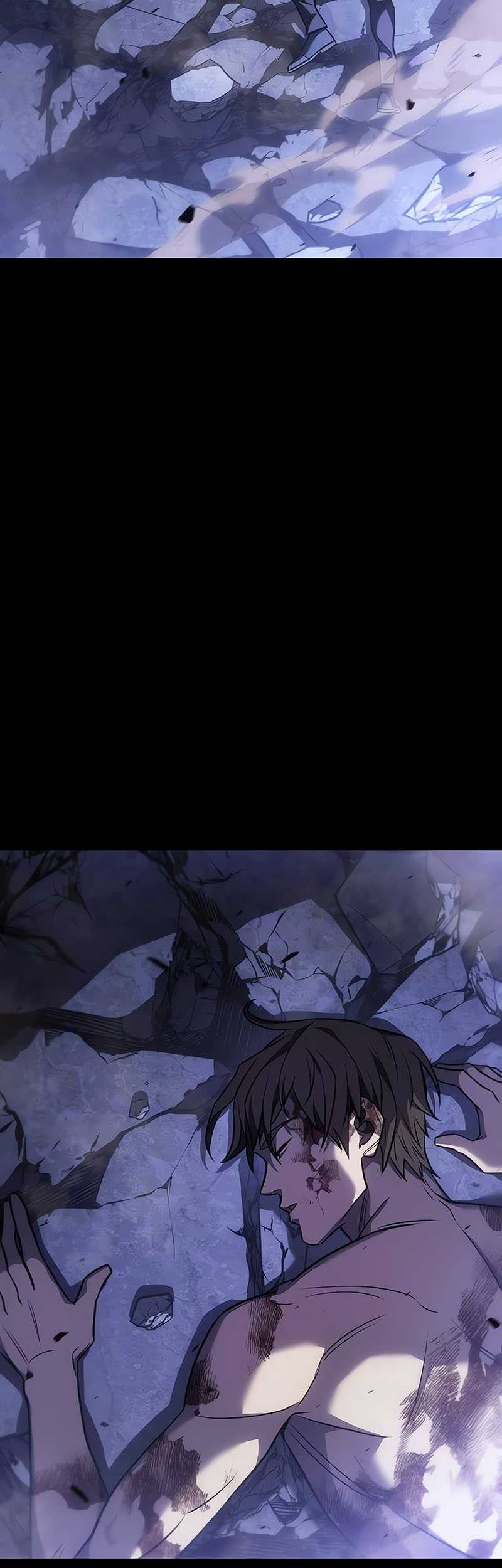 Regressing With The King’s Power Chapter 33 Gambar 50