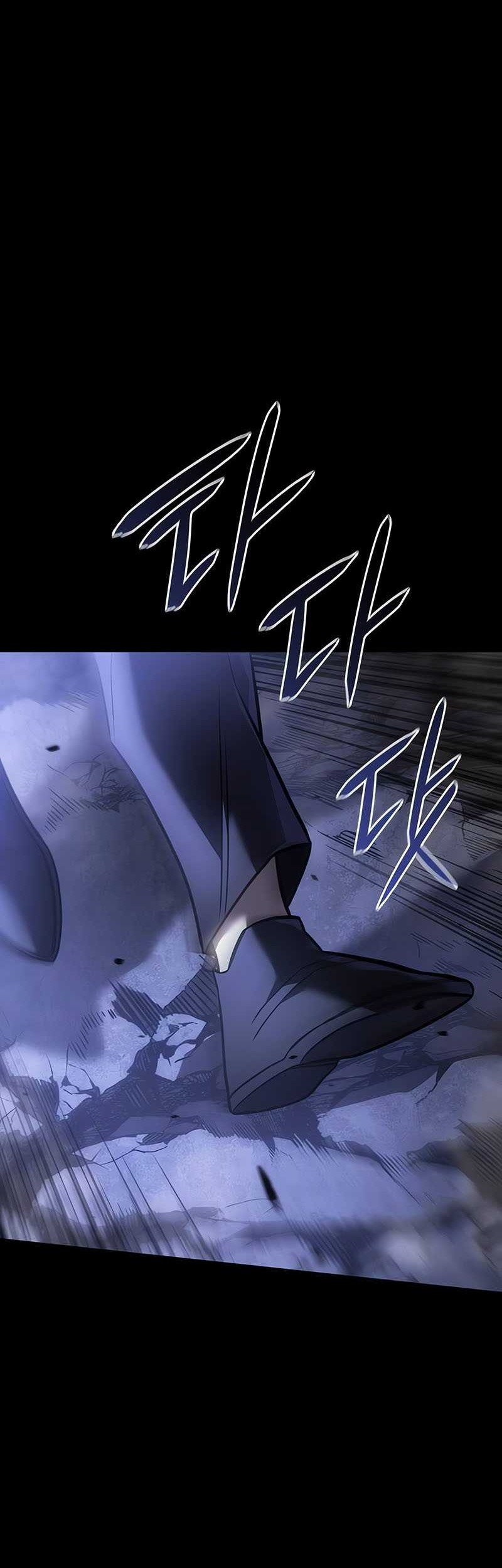 Regressing With The King’s Power Chapter 33 Gambar 51