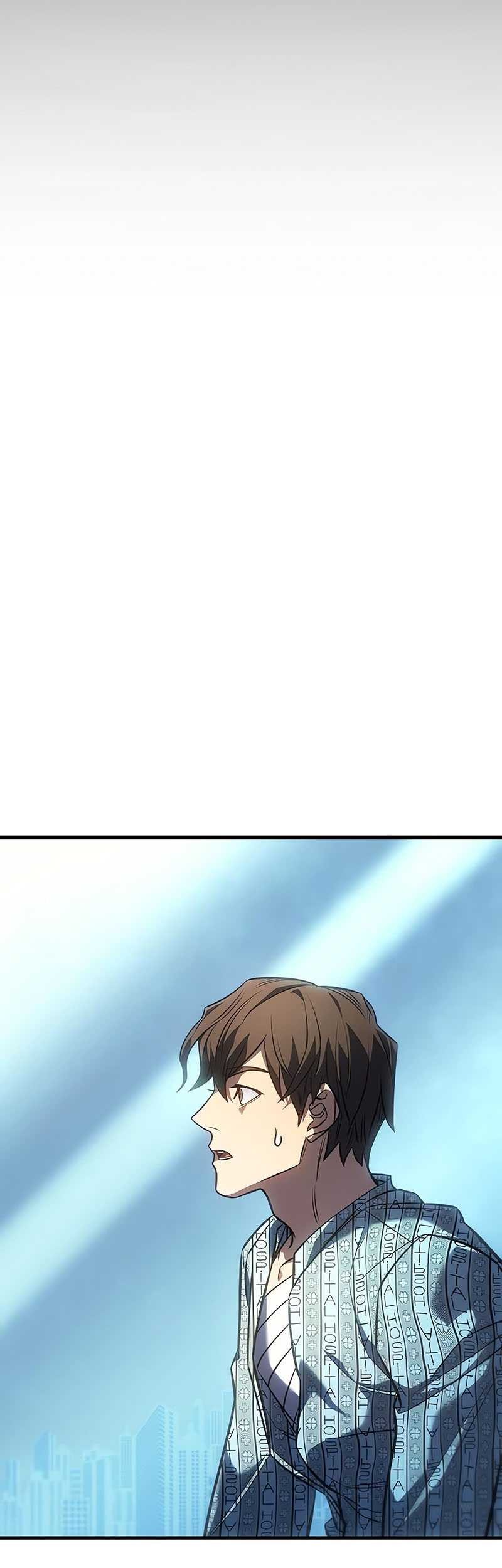 Regressing With The King’s Power Chapter 33 Gambar 58