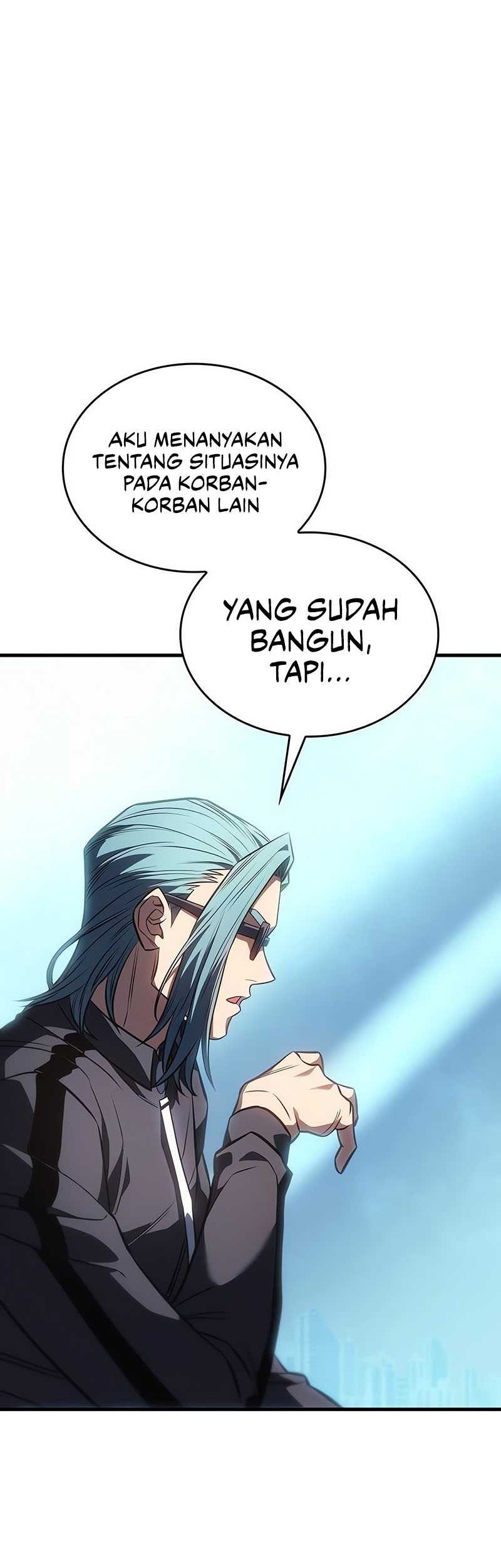Regressing With The King’s Power Chapter 33 Gambar 59