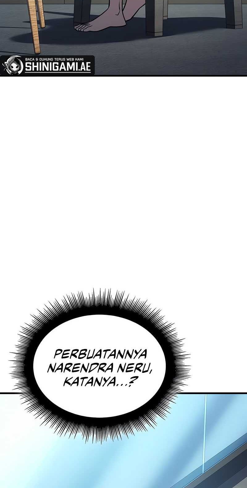 Regressing With The King’s Power Chapter 33 Gambar 65