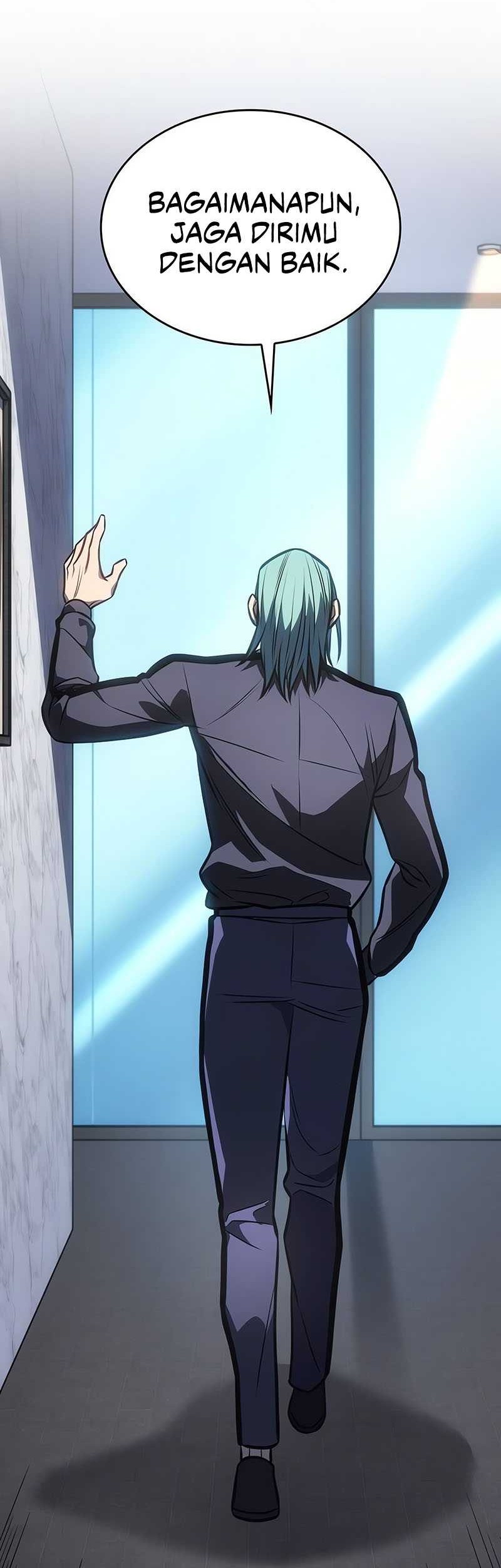 Regressing With The King’s Power Chapter 33 Gambar 63