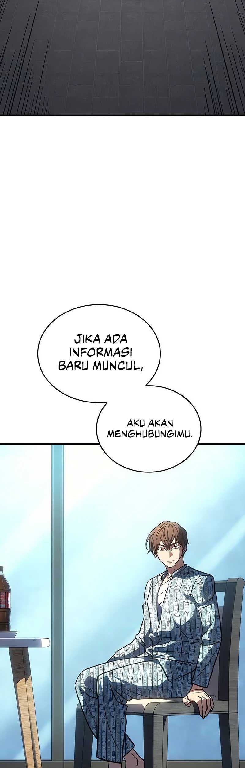 Regressing With The King’s Power Chapter 33 Gambar 64