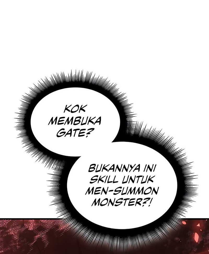 Regressing With The King’s Power Chapter 33 Gambar 69