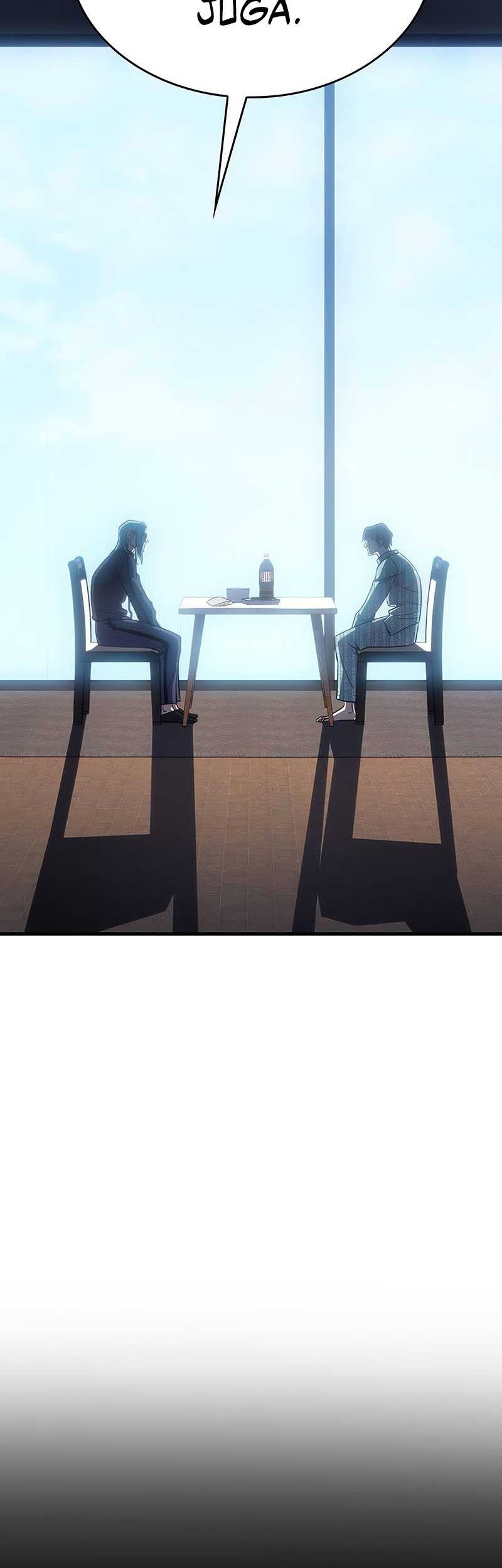 Regressing With The King’s Power Chapter 33 Gambar 35